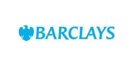 Barclays.jpg