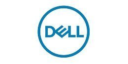 Dell.jpg