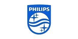 Philips.jpg