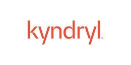 Kyndryl.jpg