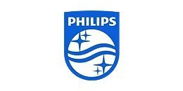 Philips.jpg