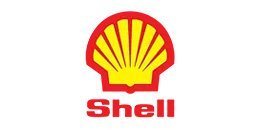 Shell.jpg