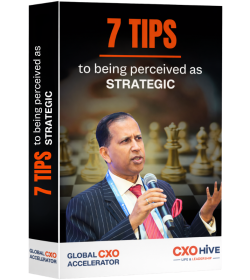 ALL 2026 mudit ebook mockup LP